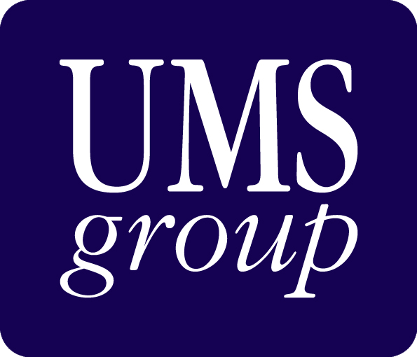UMS Group - Logo