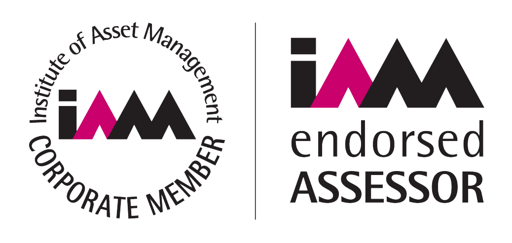 UMS Group IAM Logo